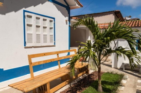 Eurotrip Hostel